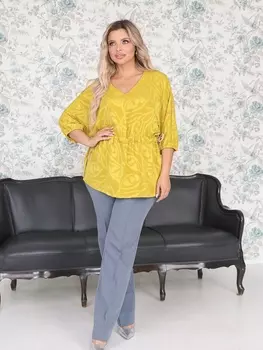 Блузка Блуза М4-5558/7