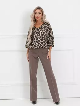 Блузка Блуза М4-5610/2