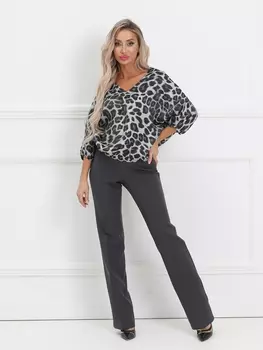 Блузка Блуза М4-5610