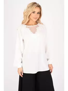 Блузка Блуза М5-3536