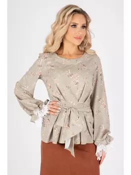 Блузка Блуза М5-3836/10