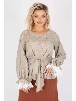 Блузка Блуза М5-3836/11