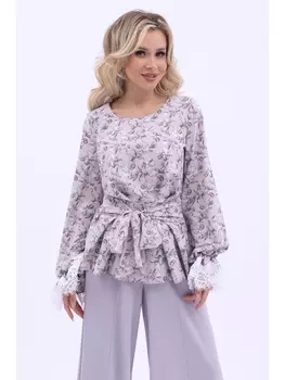 Блузка Блуза М5-3836/8