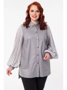 Блузка Блуза М5-4439/3
