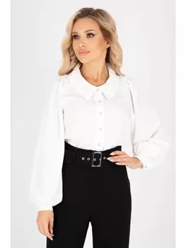 Блузка Блуза М5-4832