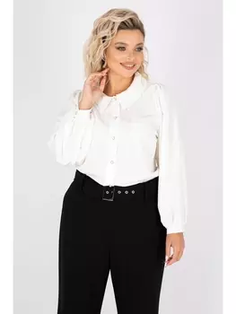 Блузка Блуза М5-4832/1