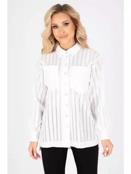 Блузка Блуза М5-4833