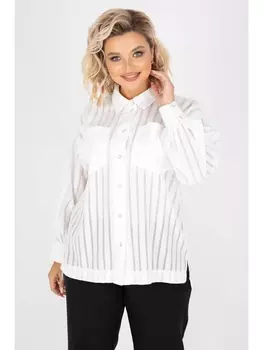 Блузка Блуза М5-4833/1