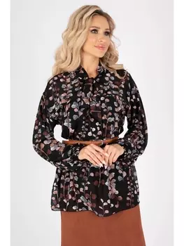 Блузка Блуза М5-4836/2