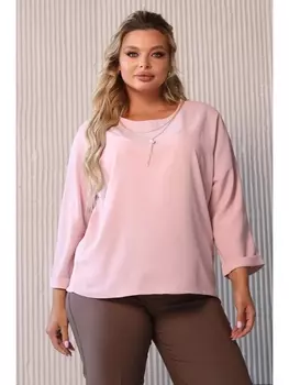 Блузка Блуза М5-5037/6