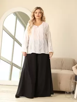 Блузка Блуза М5-5339/1