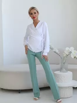 Блузка Блуза М5-5457/2