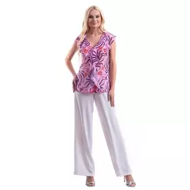 Блузка Блузка М2747/01-1