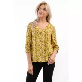Блузка Блузка М2974/01-1