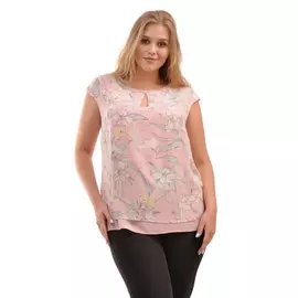 Блузка Блузка М3047/02-1