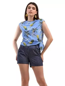 Блузка Блузка М3124/01-2.