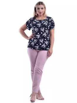 Блузка Блузка М3205/02-2