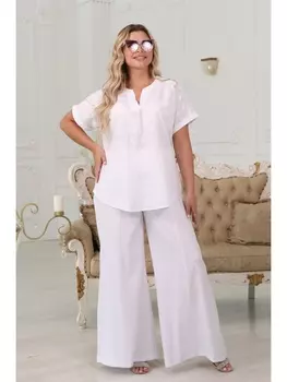 Блузка Блузка М3-5021/1