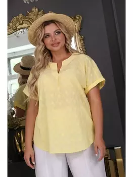 Блузка Блузка М3-5021/5