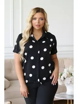 Блузка Блузка М3-5030/2