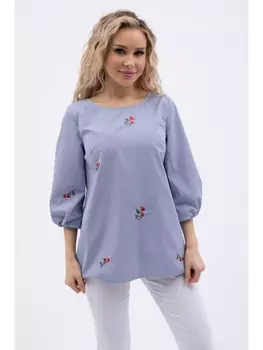 Блузка Блузка М4-4083/2