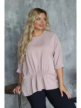 Блузка Блузка М4-5015