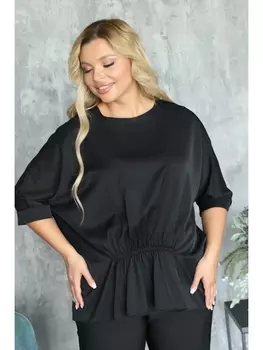 Блузка Блузка М4-5015/4