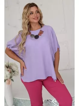 Блузка Блузка М4-5016