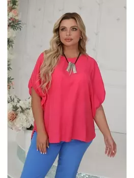 Блузка Блузка М4-5016/6