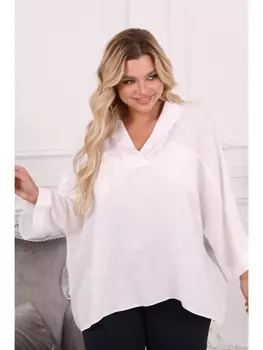 Блузка Блузка М4-5017