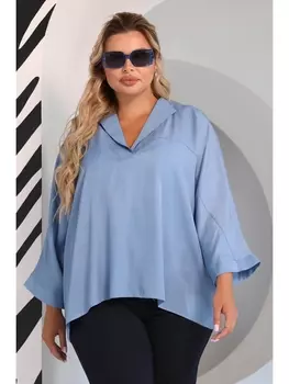 Блузка Блузка М4-5017/4