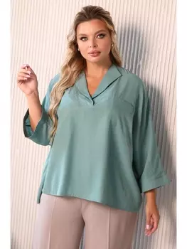 Блузка Блузка М4-5017/6