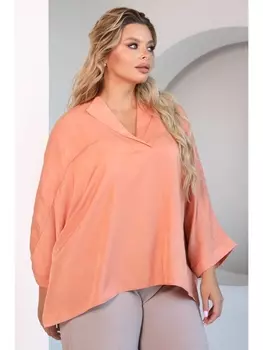 Блузка Блузка М4-5017/8