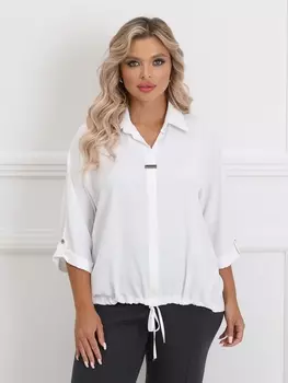 Блузка Блузка М4-5595/1