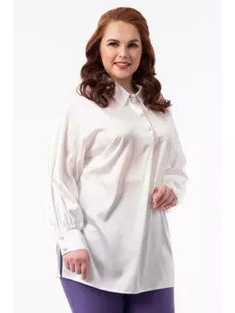 Блузка Блузка М5-4044/5