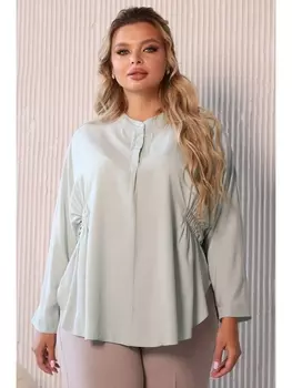 Блузка Блузка М5-5024/4