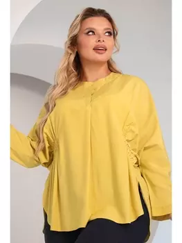 Блузка Блузка М5-5024/6