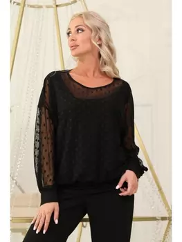 Блузка Блузка М5-5064