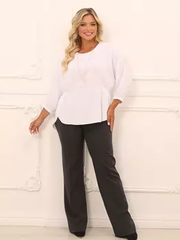 Блузка Блузка М5-5588/3