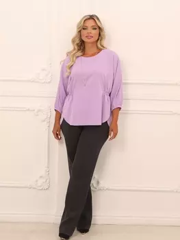 Блузка Блузка М5-5588/5