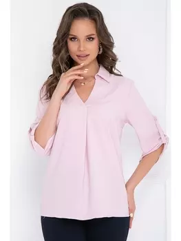 Блузка БЛУЗКА МАЙЛИНО (РОУЗ) 8Б2656