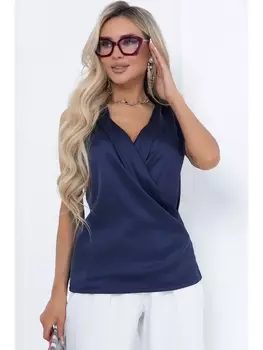 Блузка БЛУЗКА СЕЗИЯ (БЛУ)