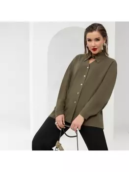 Блузка Большие надежды