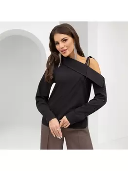 Блузка Четко, стильно, дорого