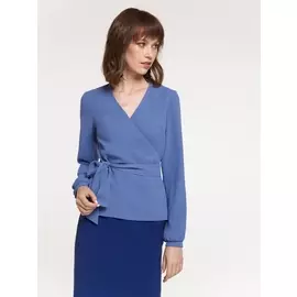 Блузка DM01681LB