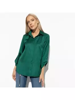 Блузка Докажи без слов (jewel)