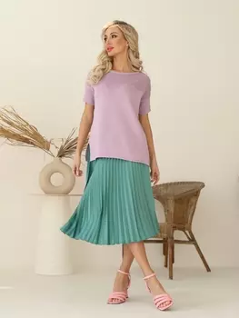 Блузка Джемпер Др3-532/4