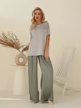 Блузка Джемпер Др3-532/6