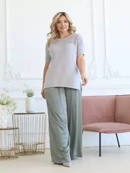 Блузка Джемпер Др3-532/7