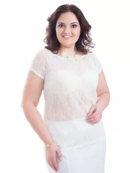 Блузка Джемпер М3-3550/18